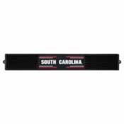 South Carolina Drink Mat 3.25"x24", 14026