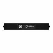 MLB - New York Yankees Drink Mat 3.25"x24", 14036