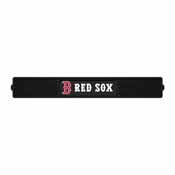 MLB - Boston Red Sox Drink Mat 3.25"x24", 14037