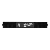 MLB - Chicago White Sox Drink Mat 3.25"x24", 14043