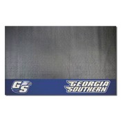 Georgia Southern Eagles Vinyl Grill Mat - 26in. x 42in., 141-F906