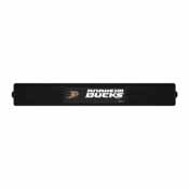 NHL - Anaheim Ducks Drink Mat 3.25"x24", 14100
