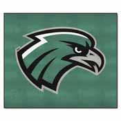 Northeastern State Rug 5'x6', 14113