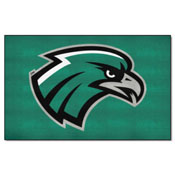 Northeastern State Ulti-Mat 5'x8', 14114