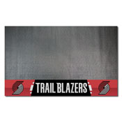 NBA - Portland Trail Blazers Grill Mat 26"x42", 14219