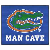 Florida Man Cave Tailgater Rug 5'x6', 14634