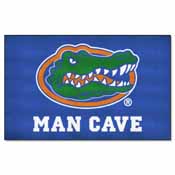 Florida Man Cave UltiMat Rug 5'x8', 14635