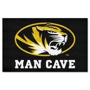 Missouri Man Cave UltiMat Rug 5'x8', 14679