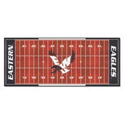 Eastern Washington Runner 30"x72", 14769