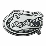 Florida Emblem 2"x3.2", 14812