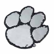 Clemson Emblem 3"x3.2", 14851
