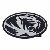 Missouri Emblem 1.8"x3.2", 14917