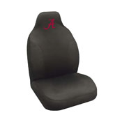 Alabama Seat Cover 20"x48", 14976