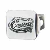 Florida Hitch Cover 4 1/2"x3 3/8", 14984