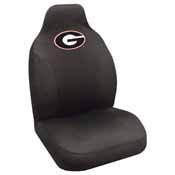 Georgia Seat Cover 20"x48", 14985