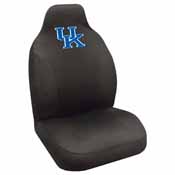 Kentucky Seat Cover 20"x48", 14988