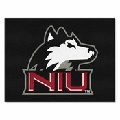 Northern Illinois All-Star Mat 33.75"x42.5", 150