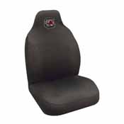South Carolina Seat Cover 20"x48", 15044