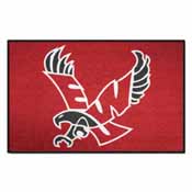 Eastern Washington Starter Rug 19"x30", 15068