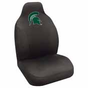 Michigan State Seat Cover 20"x48", 15071