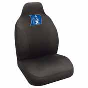 Duke Seat Cover 20"x48", 15107