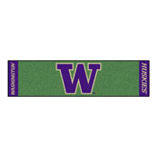 Washington Putting Green Runner, 15206