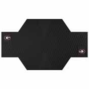 Georgia Motorcycle Mat 82.5" L x 42" W, 15210