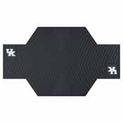 Kentucky Motorcycle Mat 82.5" L x 42" W, 15213