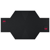 Arkansas Motorcycle Mat 82.5" L x 42" W, 15217