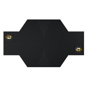 Missouri Motorcycle Mat 82.5" L x 42" W, 15229