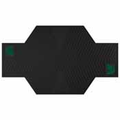 Michigan State Motorcycle Mat 82.5" L x 42" W, 15231