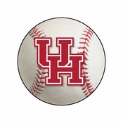 Houston Baseball Mat 27" diameter, 1524