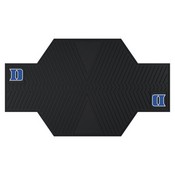 Duke Motorcycle Mat 82.5" L x 42" W, 15240