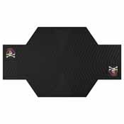 East Carolina Motorcycle Mat 82.5" L x 42" W, 15275