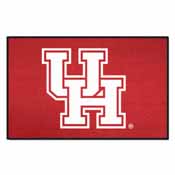 Houston Starter Rug 19"x30", 1528