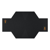 Arizona State Motorcycle Mat 82.5"x42", 15305