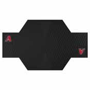 Arizona Diamondbacks Motorcycle Mat, 15345