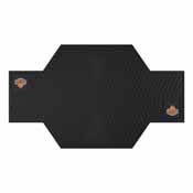 NBA - New York Knicks Motorcycle Mat 82.5" L x 42" W, 15388