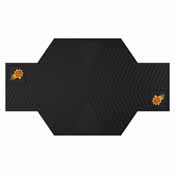 NBA - Phoenix Suns Motorcycle Mat 82.5" L x 42" W, 15392