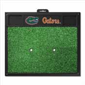 Florida Golf Hitting Mat 20" x 17", 15503