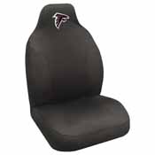 NFL - Atlanta Falcons Seat Cover 20"x48", 15603