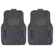 Washington 2-Piece Deluxe Mat 21"x27", 15654