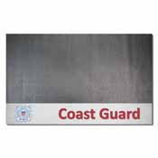 Coast Guard Grill Mat 26"x42", 15675