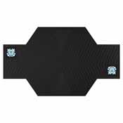Coast Guard Motorcycle Mat 82.5" L x 42" W, 15676