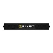 Army Drink Mat 3.25"x24", 15685