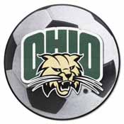 Ohio Soccer Ball, 158