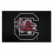 South Carolina Starter Rug 19"x30", 1587