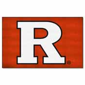 Rutgers Ulti-Mat 5'x8', 1631