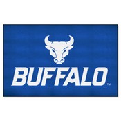 Buffalo Ulti-Mat 5'x8', 1684