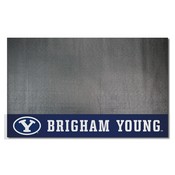 BYU Grill Mat 26"x42", 16846